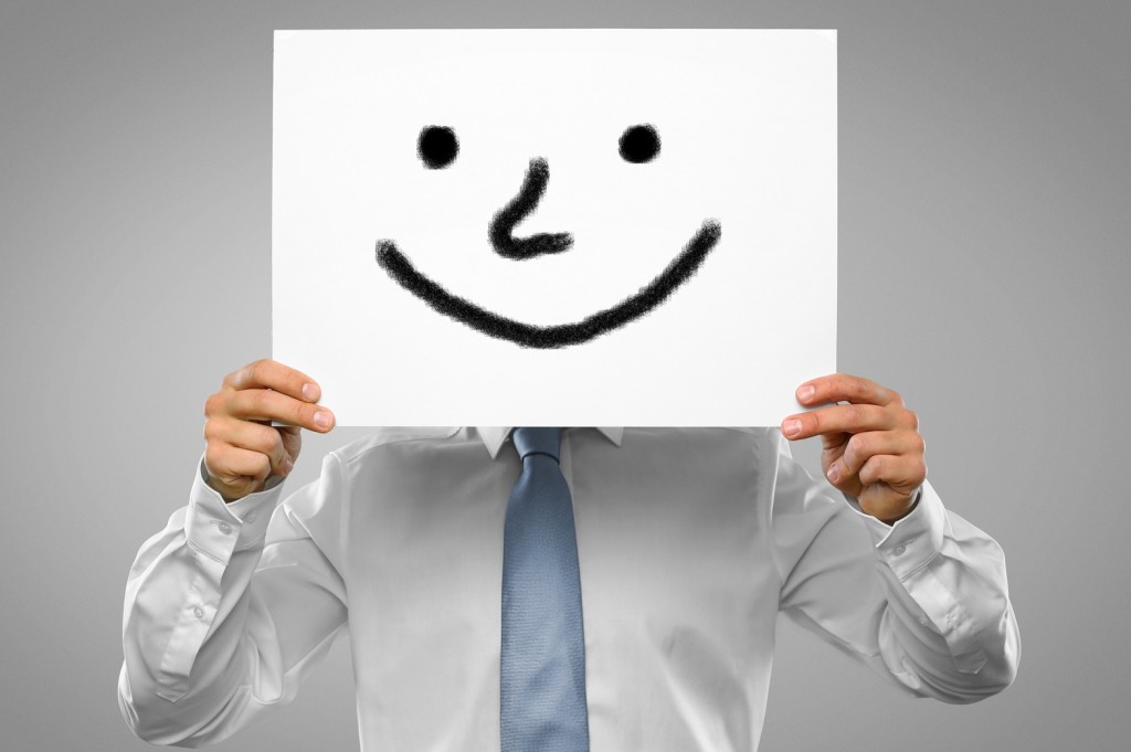 Fotolia_70019767_M 6