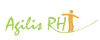 Logo Agilis 3