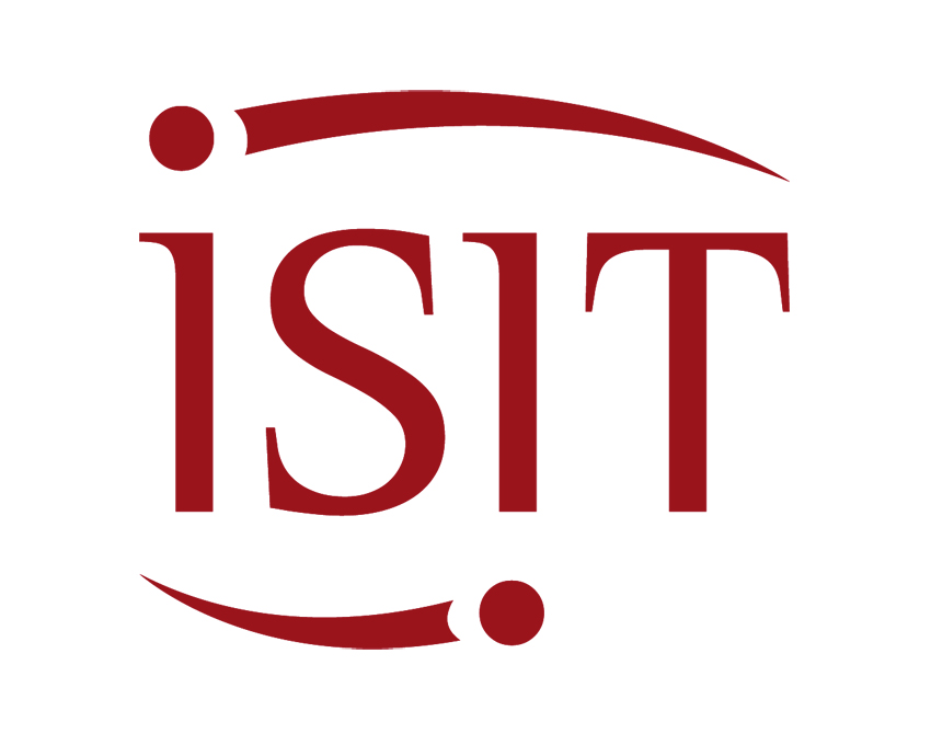 Logo ISIT
