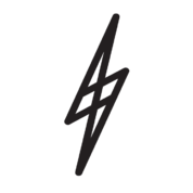 Logo Royalpunk