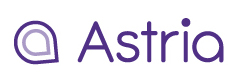 Logo_Astria