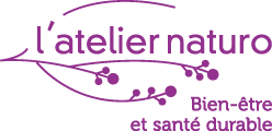 Logo_AtelierNaturo