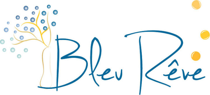 Logo_Bleu Rêve