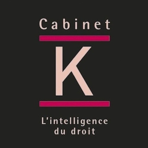 Logo_CabinetK
