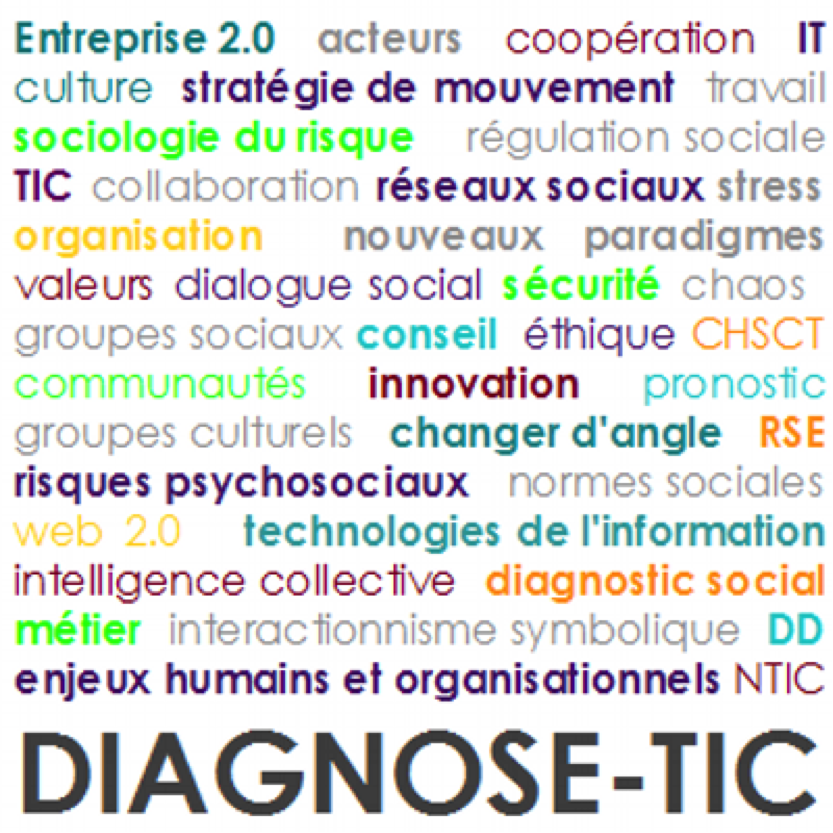 Logo_Diagnostic