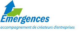 Logo_Emergences