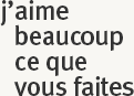 Logo_Jaimebcpcequevousfaites
