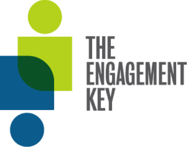 Logo_The-Engagement-Key
