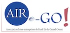 airegologo