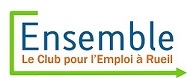 customLogo.gif
